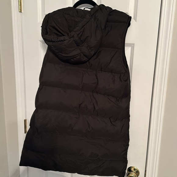 Zara vest - Picture 4 of 6
